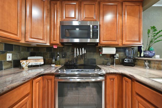 2280 Hurley Way #3, Sacramento, CA 95825