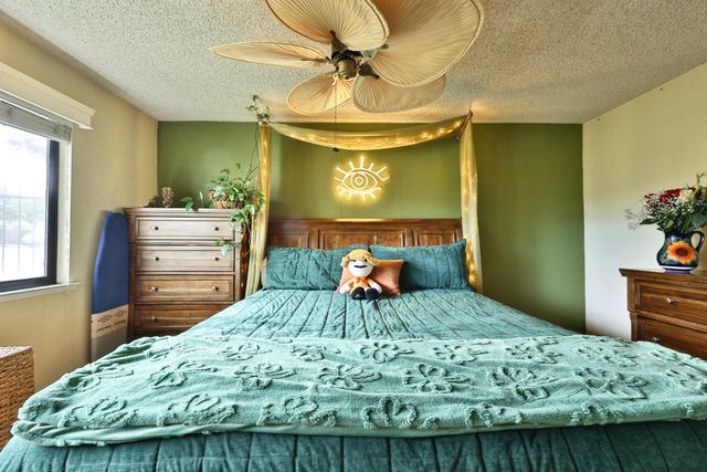 2280 Hurley Way #3, Sacramento, CA 95825