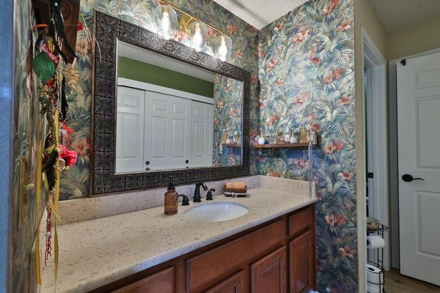 2280 Hurley Way #3, Sacramento, CA 95825