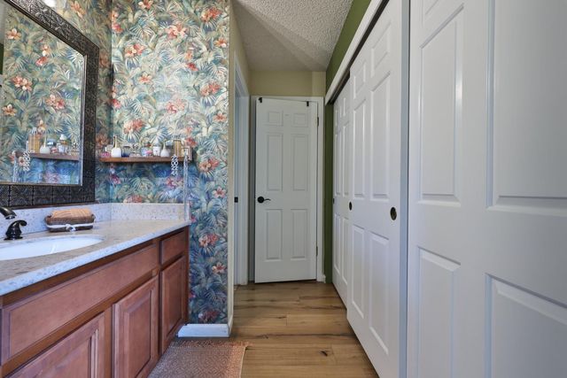 2280 Hurley Way #3, Sacramento, CA 95825