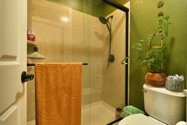 2280 Hurley Way #3, Sacramento, CA 95825