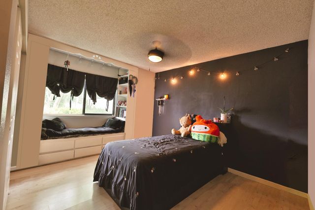 2280 Hurley Way #3, Sacramento, CA 95825