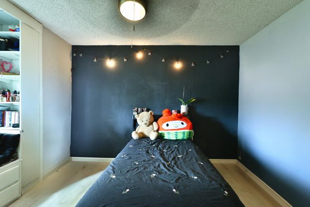 2280 Hurley Way #3, Sacramento, CA 95825