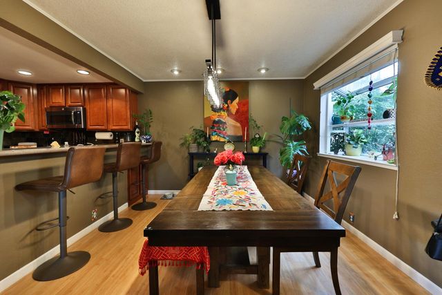 2280 Hurley Way #3, Sacramento, CA 95825