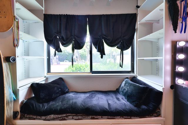 2280 Hurley Way #3, Sacramento, CA 95825