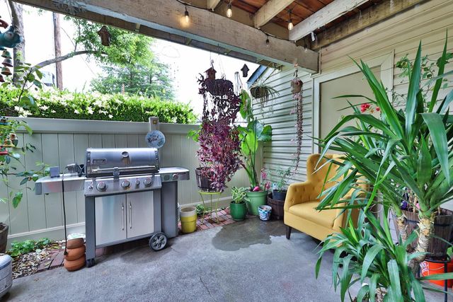 2280 Hurley Way #3, Sacramento, CA 95825