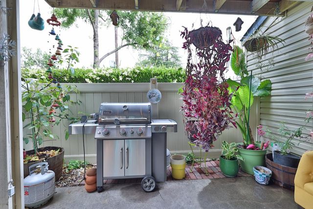 2280 Hurley Way #3, Sacramento, CA 95825