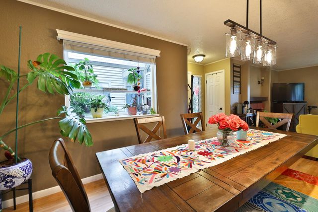 2280 Hurley Way #3, Sacramento, CA 95825