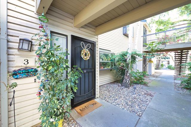 2280 Hurley Way #3, Sacramento, CA 95825