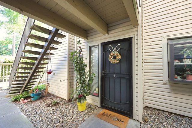 2280 Hurley Way #3, Sacramento, CA 95825