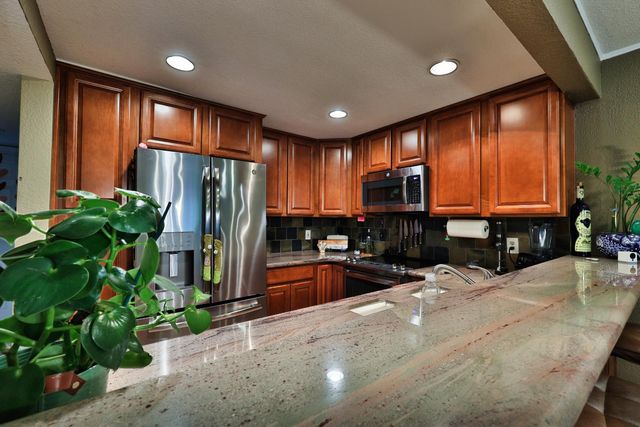 2280 Hurley Way #3, Sacramento, CA 95825