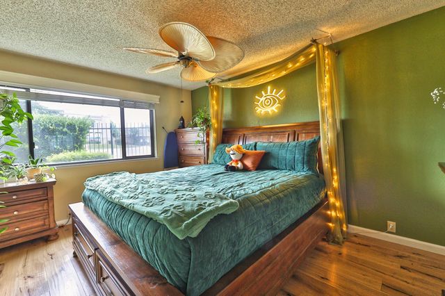 2280 Hurley Way #3, Sacramento, CA 95825