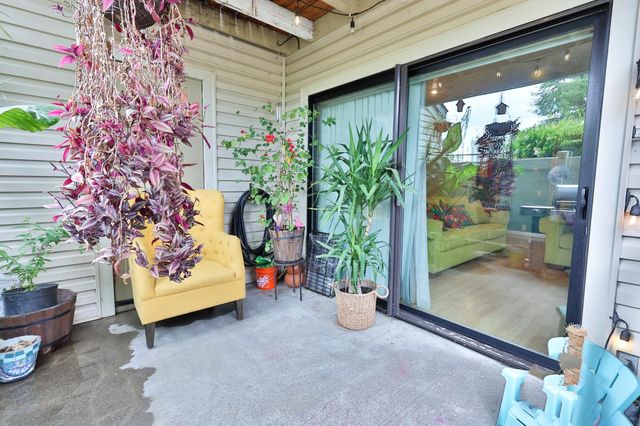 2280 Hurley Way #3, Sacramento, CA 95825