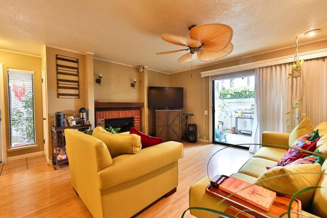 2280 Hurley Way #3, Sacramento, CA 95825