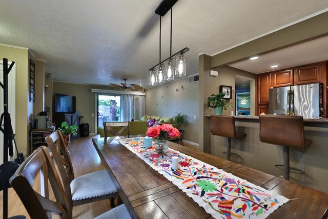 2280 Hurley Way #3, Sacramento, CA 95825