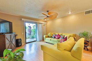 2280 Hurley Way #3, Sacramento, CA 95825