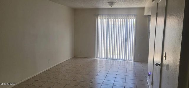 15601 N 27TH Street 28, Phoenix, AZ 85032