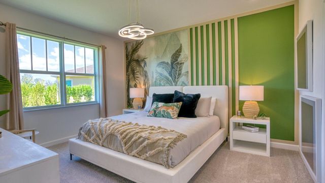 13881 SE Land Grv Street, Port St. Lucie, FL 34984