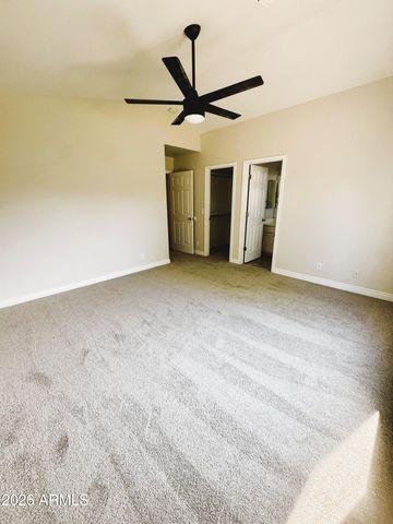 8521 E CLOVIS Avenue, Mesa, AZ 85208