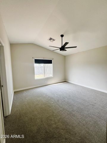 8521 E CLOVIS Avenue, Mesa, AZ 85208