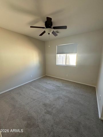 8521 E CLOVIS Avenue, Mesa, AZ 85208