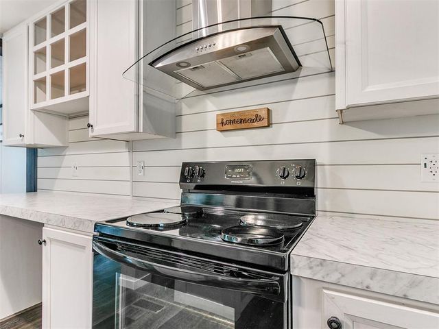 31170 Palimino Drive, Tecumseh, OK 74873