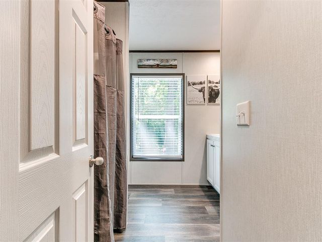 31170 Palimino Drive, Tecumseh, OK 74873