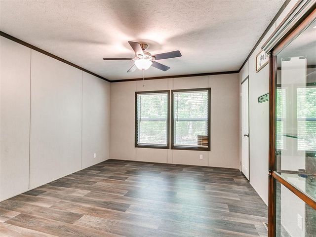 31170 Palimino Drive, Tecumseh, OK 74873