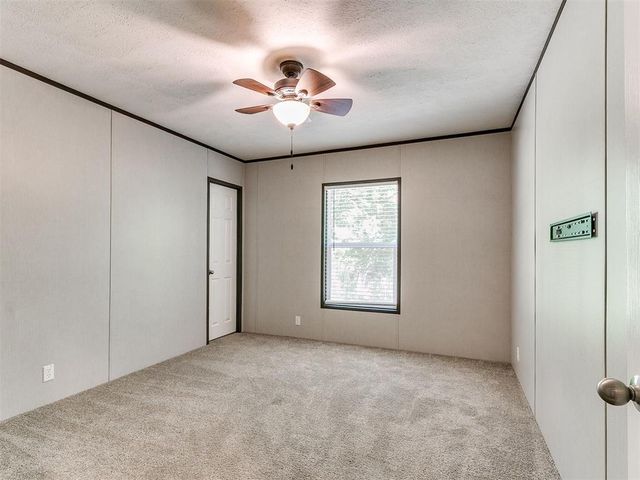 31170 Palimino Drive, Tecumseh, OK 74873