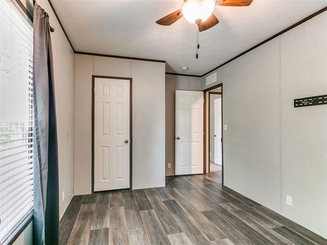 31170 Palimino Drive, Tecumseh, OK 74873