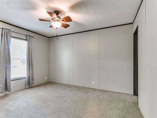 31170 Palimino Drive, Tecumseh, OK 74873