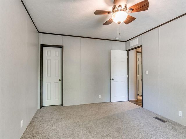 31170 Palimino Drive, Tecumseh, OK 74873