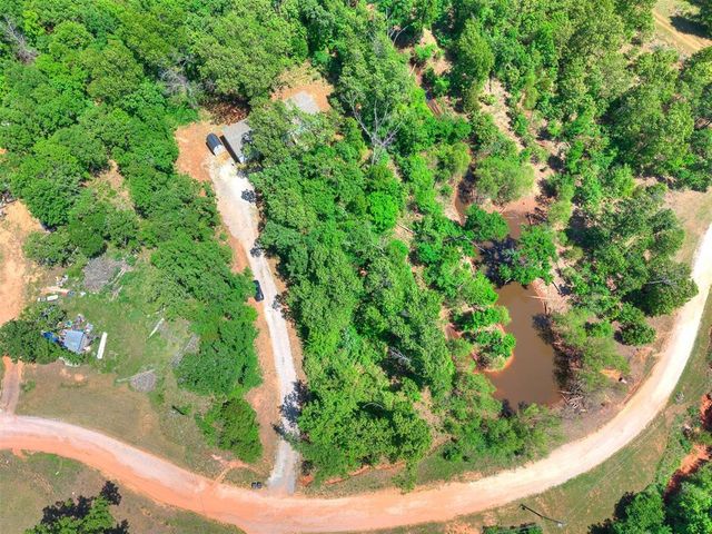 31170 Palimino Drive, Tecumseh, OK 74873