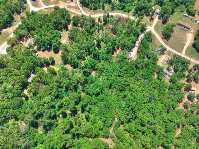 31170 Palimino Drive, Tecumseh, OK 74873
