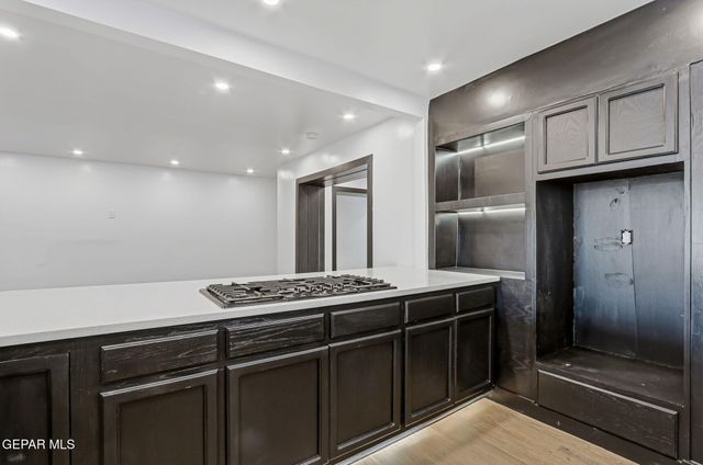 515 S South Concepcion Street, El Paso, TX 79905