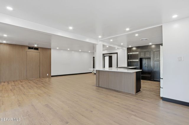 515 S South Concepcion Street, El Paso, TX 79905