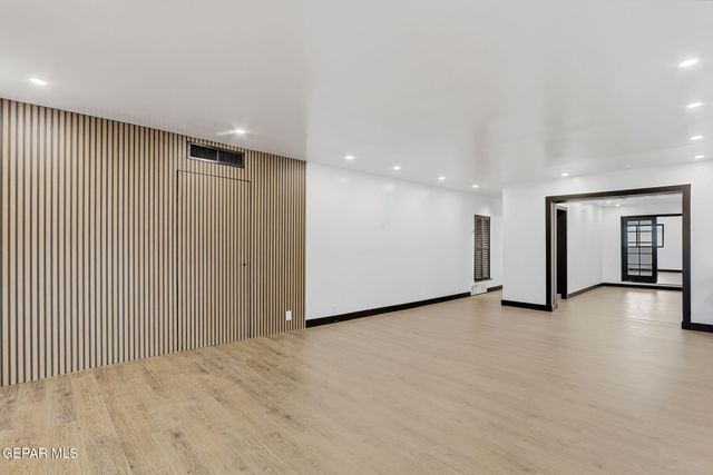 515 S South Concepcion Street, El Paso, TX 79905