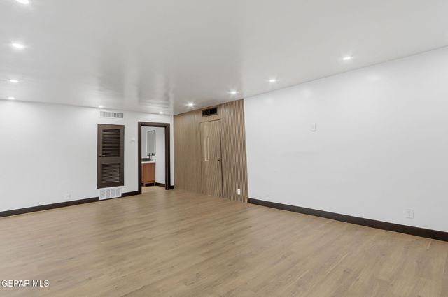 515 S South Concepcion Street, El Paso, TX 79905