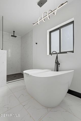 515 S South Concepcion Street, El Paso, TX 79905