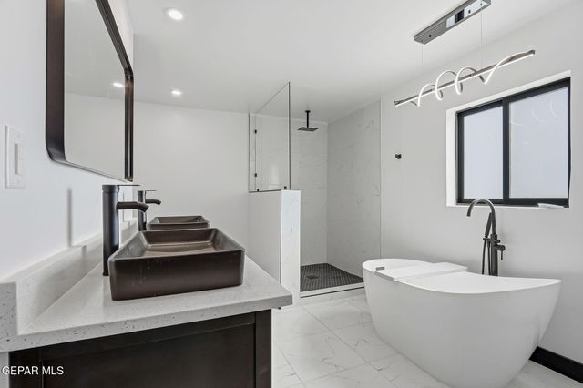 515 S South Concepcion Street, El Paso, TX 79905