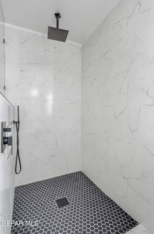 515 S South Concepcion Street, El Paso, TX 79905