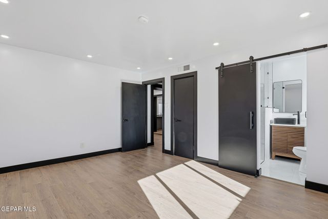 515 S South Concepcion Street, El Paso, TX 79905