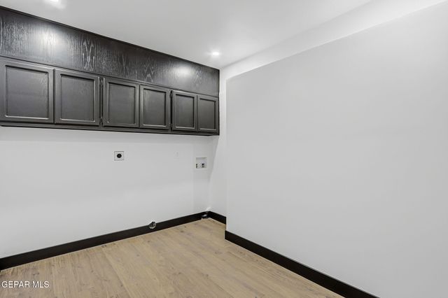 515 S South Concepcion Street, El Paso, TX 79905