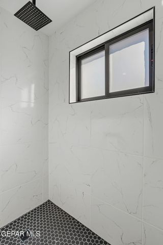 515 S South Concepcion Street, El Paso, TX 79905