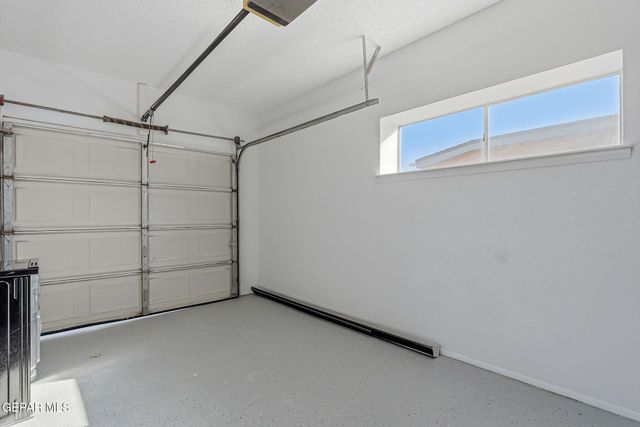 515 S South Concepcion Street, El Paso, TX 79905