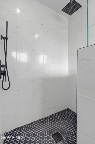 515 S South Concepcion Street, El Paso, TX 79905