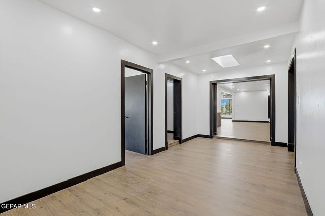 515 S South Concepcion Street, El Paso, TX 79905