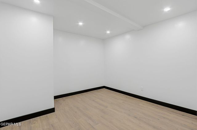 515 S South Concepcion Street, El Paso, TX 79905