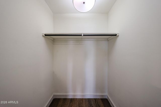 2816 N 33RD Place, Phoenix, AZ 85008