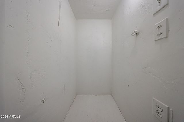 2816 N 33RD Place, Phoenix, AZ 85008